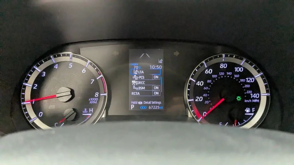 Florida Fine Cars - Used TOYOTA HIGHLANDER 2022 ORLANDO LE