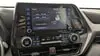 Florida Fine Cars - Used TOYOTA HIGHLANDER 2022 ORLANDO LE