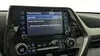 Florida Fine Cars - Used TOYOTA HIGHLANDER 2022 ORLANDO LE