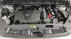 Florida Fine Cars - Used TOYOTA HIGHLANDER 2022 ORLANDO LE