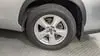 Florida Fine Cars - Used TOYOTA HIGHLANDER 2022 ORLANDO LE