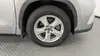 Florida Fine Cars - Used TOYOTA HIGHLANDER 2022 ORLANDO LE