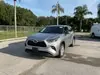 Florida Fine Cars - Used TOYOTA HIGHLANDER 2022 ORLANDO LE