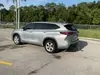 Florida Fine Cars - Used TOYOTA HIGHLANDER 2022 ORLANDO LE