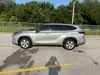 Florida Fine Cars - Used TOYOTA HIGHLANDER 2022 ORLANDO LE