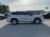 Florida Fine Cars - Used TOYOTA HIGHLANDER 2022 ORLANDO LE
