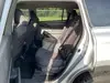 Florida Fine Cars - Used TOYOTA HIGHLANDER 2022 ORLANDO LE