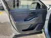 Florida Fine Cars - Used TOYOTA HIGHLANDER 2022 ORLANDO LE
