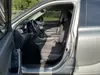 Florida Fine Cars - Used TOYOTA HIGHLANDER 2022 ORLANDO LE