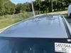 Florida Fine Cars - Used TOYOTA HIGHLANDER 2022 ORLANDO LE