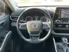 Florida Fine Cars - Used TOYOTA HIGHLANDER 2022 ORLANDO LE