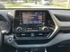 Florida Fine Cars - Used TOYOTA HIGHLANDER 2022 ORLANDO LE
