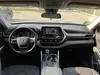 Florida Fine Cars - Used TOYOTA HIGHLANDER 2022 ORLANDO LE