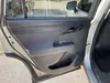 Florida Fine Cars - Used TOYOTA HIGHLANDER 2022 ORLANDO LE