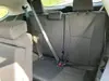 Florida Fine Cars - Used TOYOTA HIGHLANDER 2022 ORLANDO LE