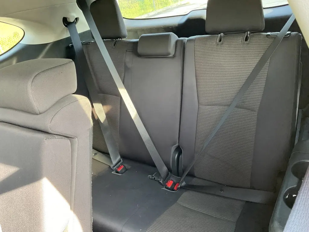 Florida Fine Cars - Used TOYOTA HIGHLANDER 2022 ORLANDO LE