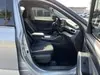 Florida Fine Cars - Used TOYOTA HIGHLANDER 2022 ORLANDO LE