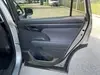 Florida Fine Cars - Used TOYOTA HIGHLANDER 2022 ORLANDO LE
