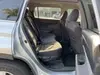 Florida Fine Cars - Used TOYOTA HIGHLANDER 2022 ORLANDO LE