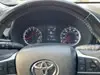 Florida Fine Cars - Used TOYOTA HIGHLANDER 2022 ORLANDO LE
