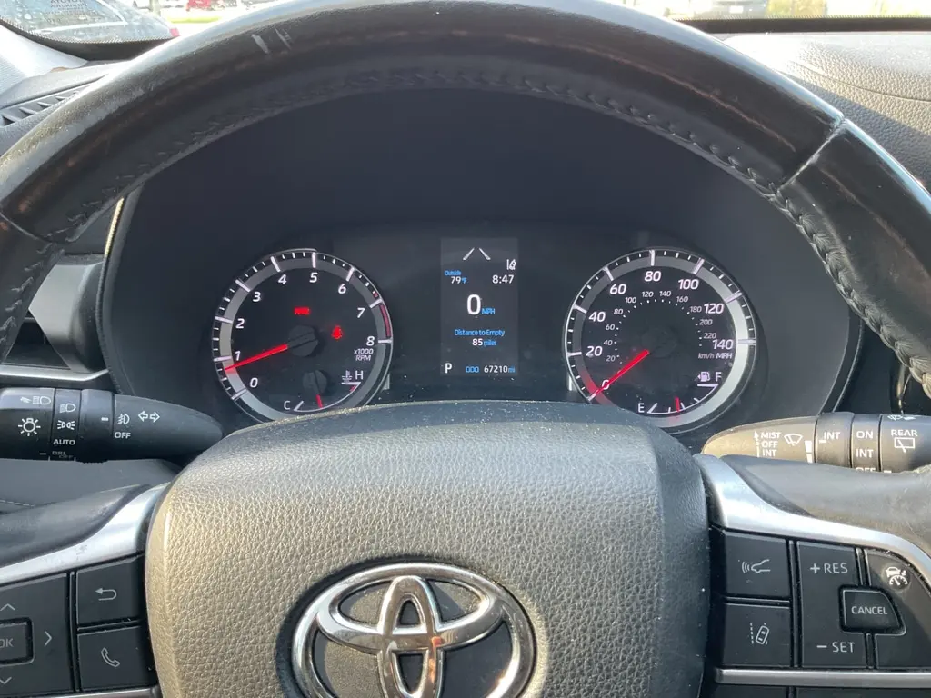 Florida Fine Cars - Used TOYOTA HIGHLANDER 2022 ORLANDO LE