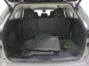 Florida Fine Cars - Used TOYOTA HIGHLANDER 2022 ORLANDO LE