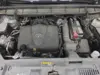 Florida Fine Cars - Used TOYOTA HIGHLANDER 2022 ORLANDO LE