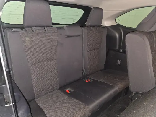 Florida Fine Cars - Used TOYOTA HIGHLANDER 2022 ORLANDO LE