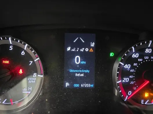 Florida Fine Cars - Used TOYOTA HIGHLANDER 2022 ORLANDO LE