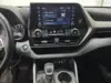 Florida Fine Cars - Used TOYOTA HIGHLANDER 2022 ORLANDO LE