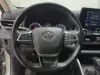Florida Fine Cars - Used TOYOTA HIGHLANDER 2022 ORLANDO LE
