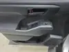 Florida Fine Cars - Used TOYOTA HIGHLANDER 2022 ORLANDO LE