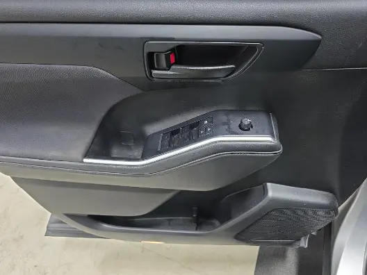 Florida Fine Cars - Used TOYOTA HIGHLANDER 2022 ORLANDO LE
