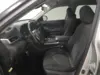 Florida Fine Cars - Used TOYOTA HIGHLANDER 2022 ORLANDO LE