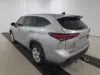 Florida Fine Cars - Used TOYOTA HIGHLANDER 2022 ORLANDO LE
