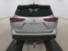 Florida Fine Cars - Used TOYOTA HIGHLANDER 2022 ORLANDO LE