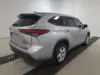 Florida Fine Cars - Used TOYOTA HIGHLANDER 2022 ORLANDO LE
