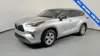Florida Fine Cars - Used TOYOTA HIGHLANDER 2022 ORLANDO LE