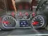 Florida Fine Cars - Used CHEVROLET SILVERADO 1500 2022 WEST PALM Work Truck