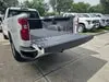 Florida Fine Cars - Used CHEVROLET SILVERADO 1500 2022 WEST PALM Work Truck