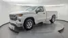 Florida Fine Cars - Used CHEVROLET SILVERADO 1500 2022 WEST PALM Work Truck
