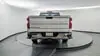 Florida Fine Cars - Used CHEVROLET SILVERADO 1500 2022 WEST PALM Work Truck