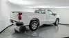 Florida Fine Cars - Used CHEVROLET SILVERADO 1500 2022 WEST PALM Work Truck