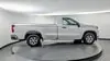 Florida Fine Cars - Used CHEVROLET SILVERADO 1500 2022 WEST PALM Work Truck