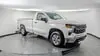 Florida Fine Cars - Used CHEVROLET SILVERADO 1500 2022 WEST PALM Work Truck