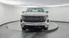 Florida Fine Cars - Used CHEVROLET SILVERADO 1500 2022 WEST PALM Work Truck