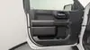 Florida Fine Cars - Used CHEVROLET SILVERADO 1500 2022 WEST PALM Work Truck
