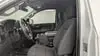Florida Fine Cars - Used CHEVROLET SILVERADO 1500 2022 WEST PALM Work Truck