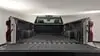 Florida Fine Cars - Used CHEVROLET SILVERADO 1500 2022 WEST PALM Work Truck