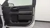 Florida Fine Cars - Used CHEVROLET SILVERADO 1500 2022 WEST PALM Work Truck